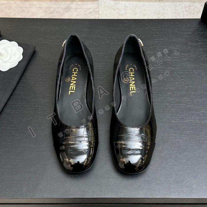 ���� �÷�   SH5884-2    26/�Ż�  2�÷�