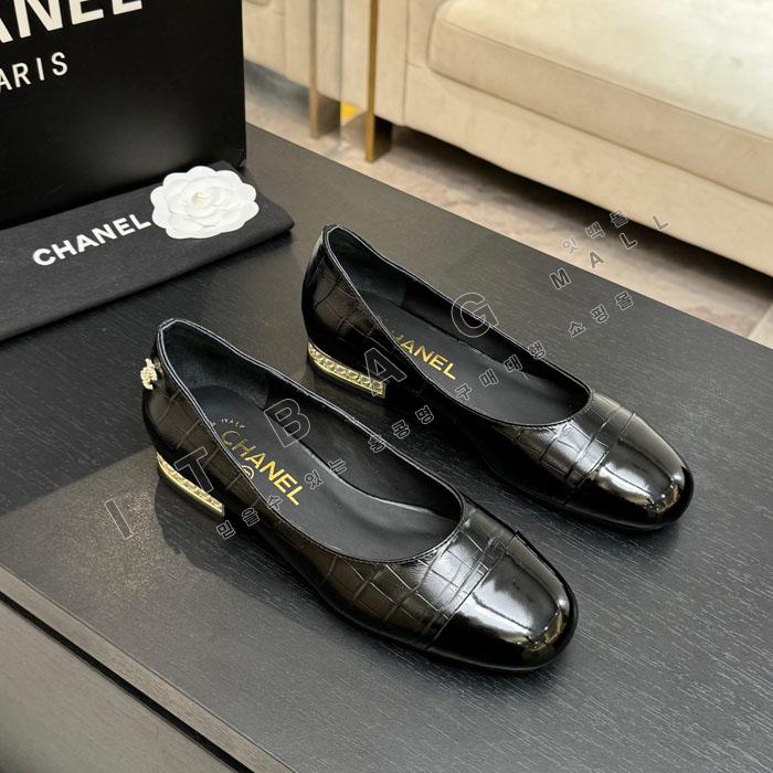 ���� �÷�   SH5884-2    26/�Ż�  2�÷�