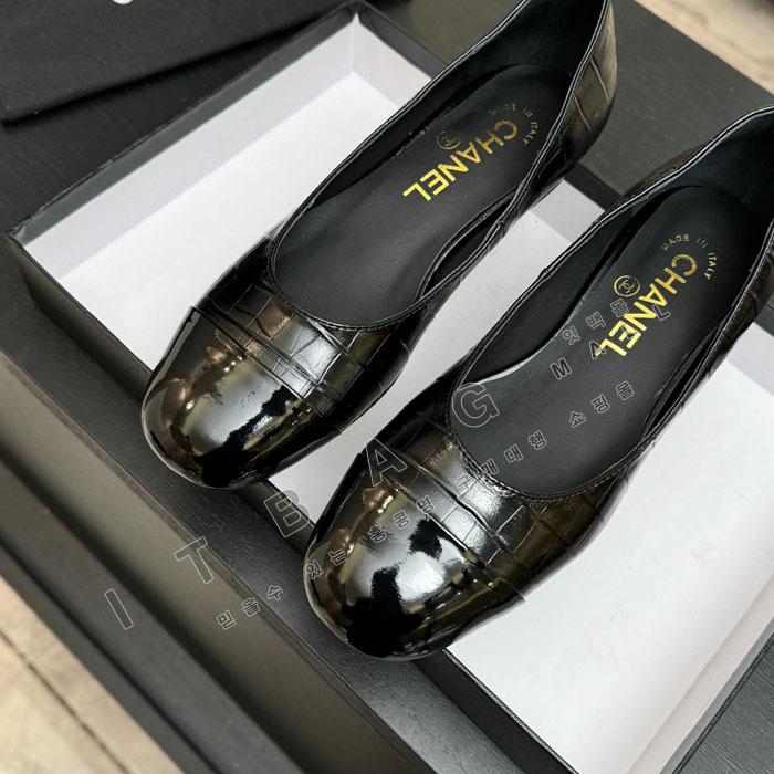 ���� �÷�   SH5884-2    26/�Ż�  2�÷�