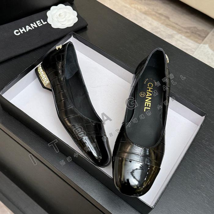 ���� �÷�   SH5884-2    26/�Ż�  2�÷�