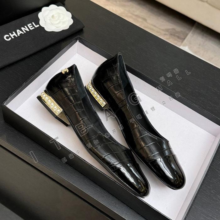 ���� �÷�   SH5884-2    26/�Ż�  2�÷�
