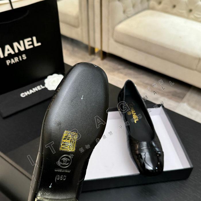 ���� �÷�   SH5884-2    26/�Ż�  2�÷�