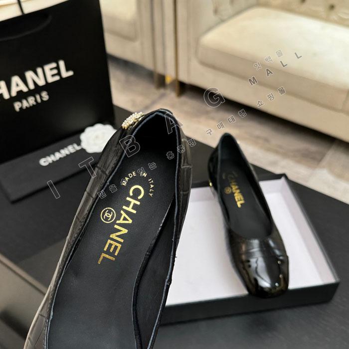 ���� �÷�   SH5884-2    26/�Ż�  2�÷�