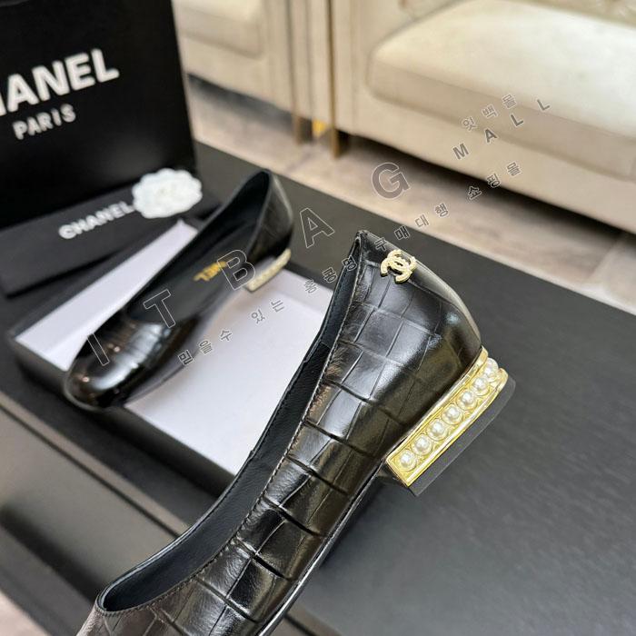 ���� �÷�   SH5884-2    26/�Ż�  2�÷�