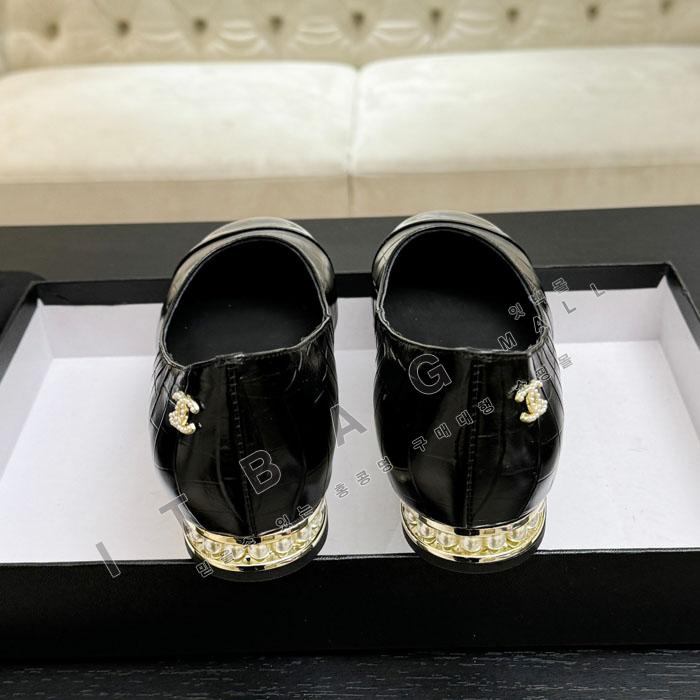 ���� �÷�   SH5884-2    26/�Ż�  2�÷�
