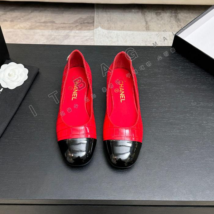 ���� �÷�   SH5884-2    26/�Ż�  2�÷�