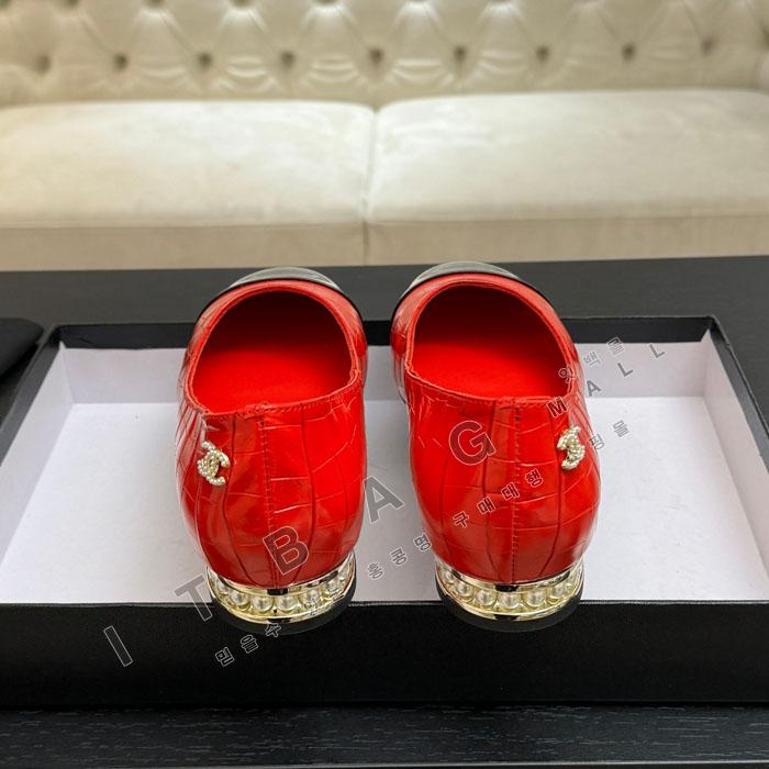 ���� �÷�   SH5884-2    26/�Ż�  2�÷�