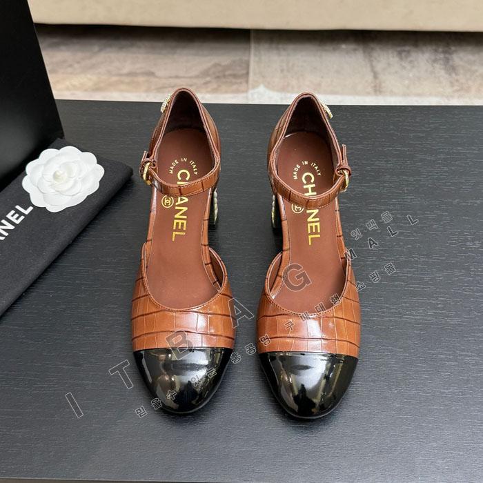 ���� ���� ������   SH5885    26/�Ż�  9CM