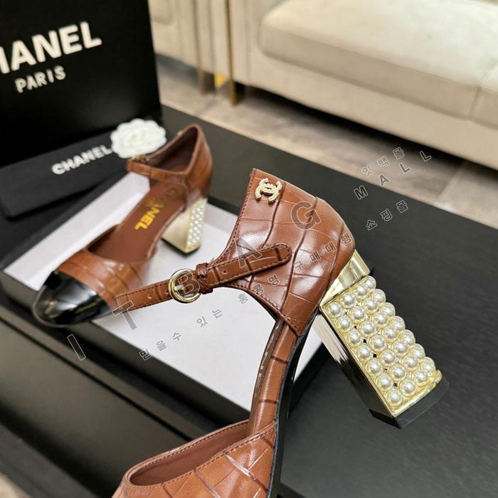 ���� ���� ������   SH5885    26/�Ż�  9CM