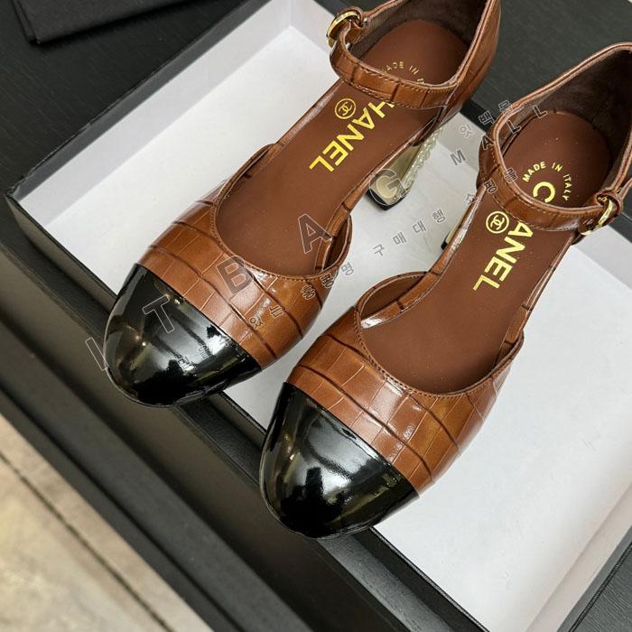 ���� ���� ������   SH5885    26/�Ż�  9CM