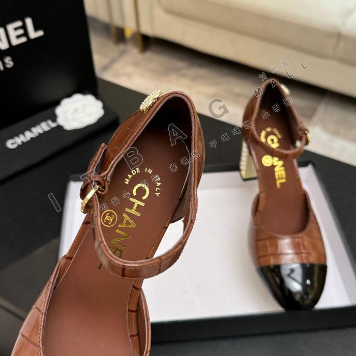 ���� ���� ������   SH5885    26/�Ż�  9CM