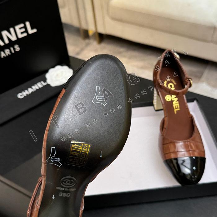 ���� ���� ������   SH5885    26/�Ż�  9CM