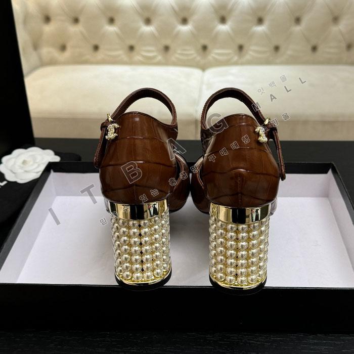 ���� ���� ������   SH5885    26/�Ż�  9CM