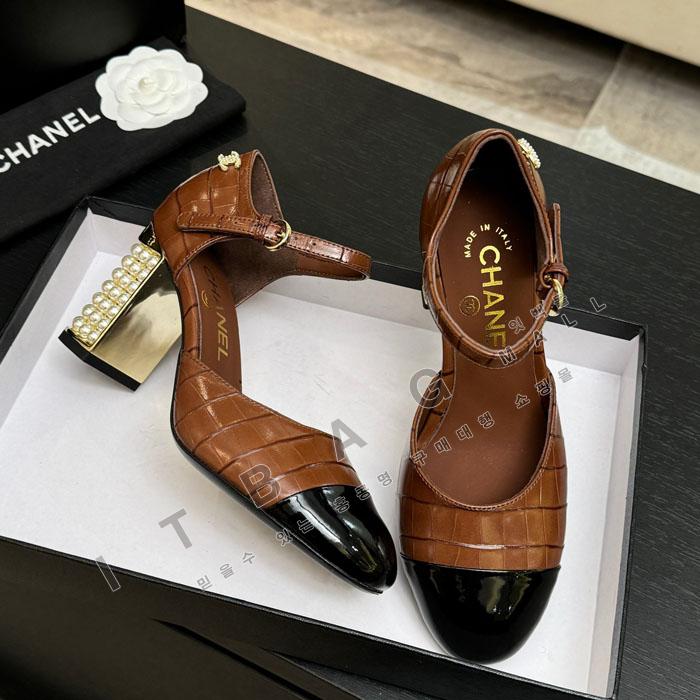 ���� ���� ������   SH5885    26/�Ż�  9CM
