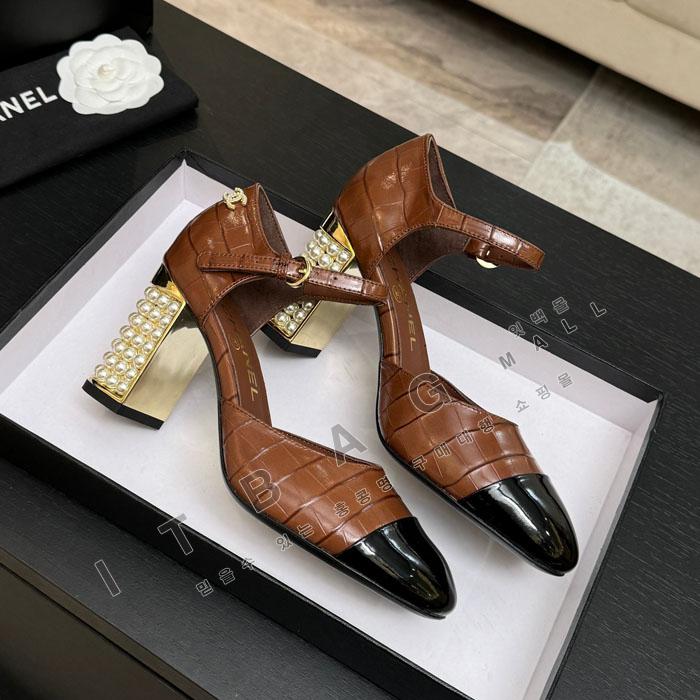 ���� ���� ������   SH5885    26/�Ż�  9CM