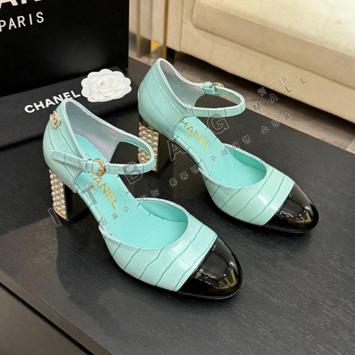���� ���� ������   SH5885-1    26/�Ż�  9CM