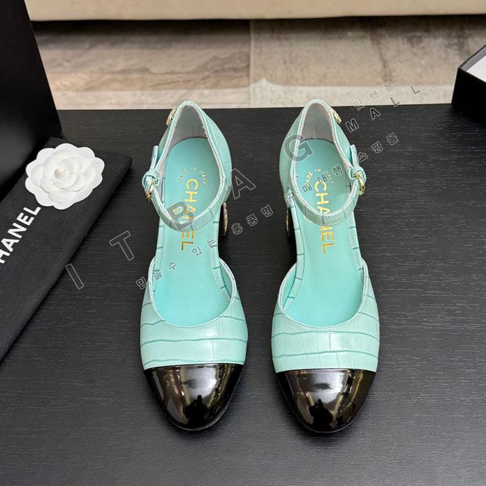 ���� ���� ������   SH5885-1    26/�Ż�  9CM