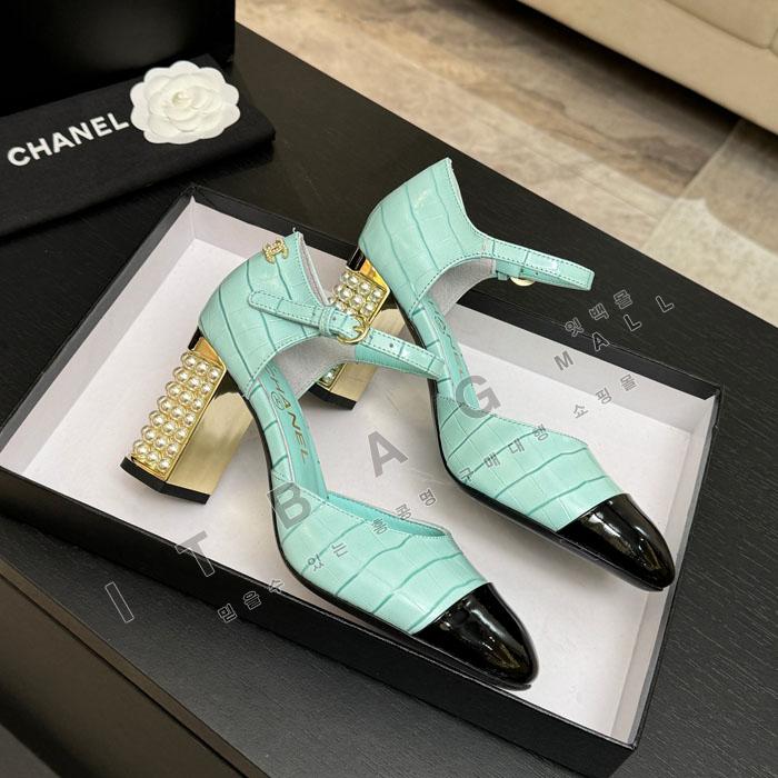 ���� ���� ������   SH5885-1    26/�Ż�  9CM