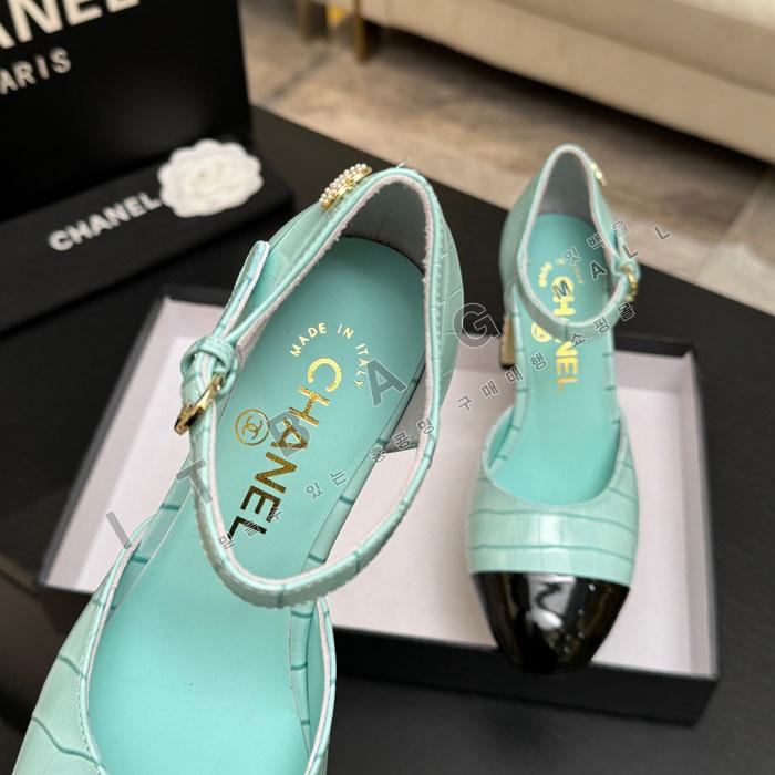 ���� ���� ������   SH5885-1    26/�Ż�  9CM
