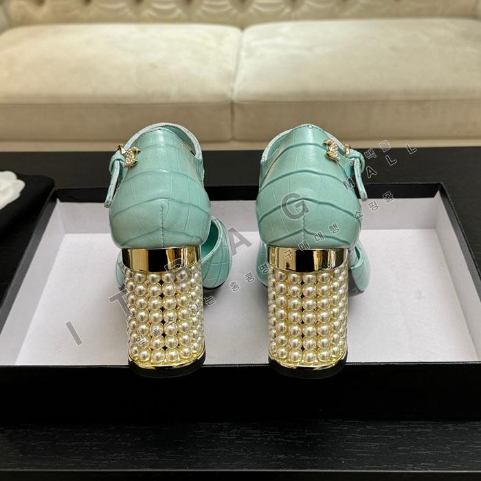 ���� ���� ������   SH5885-1    26/�Ż�  9CM