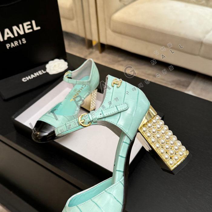 ���� ���� ������   SH5885-1    26/�Ż�  9CM