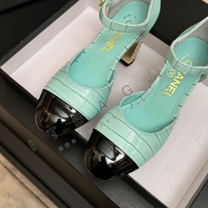 ���� ���� ������   SH5885-1    26/�Ż�  9CM