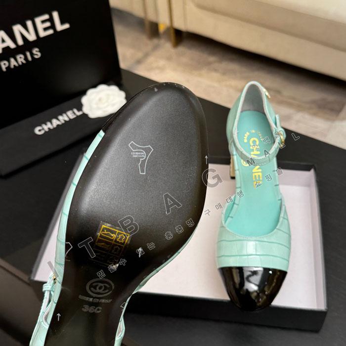 ���� ���� ������   SH5885-1    26/�Ż�  9CM