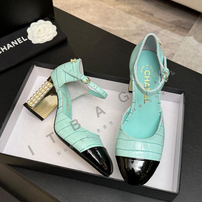 ���� ���� ������   SH5885-1    26/�Ż�  9CM