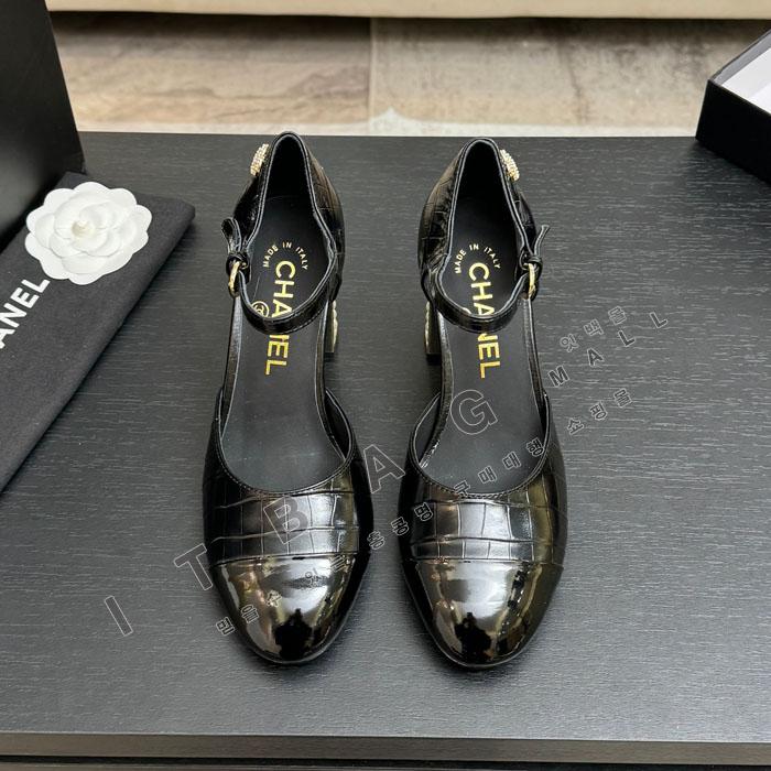 ���� ���� ������   SH5885-2    26/�Ż� 2�÷�   9CM