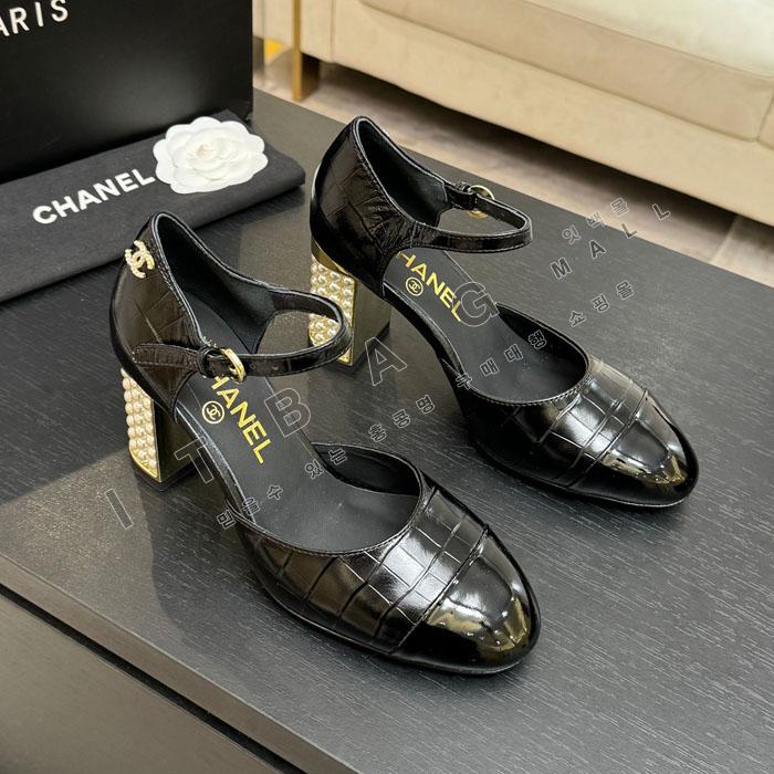 ���� ���� ������   SH5885-2    26/�Ż� 2�÷�   9CM