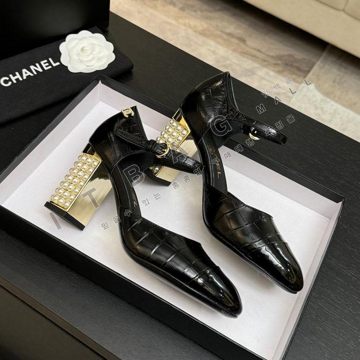 ���� ���� ������   SH5885-2    26/�Ż� 2�÷�   9CM