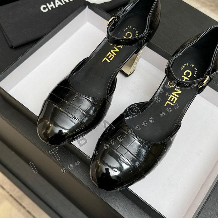 ���� ���� ������   SH5885-2    26/�Ż� 2�÷�   9CM