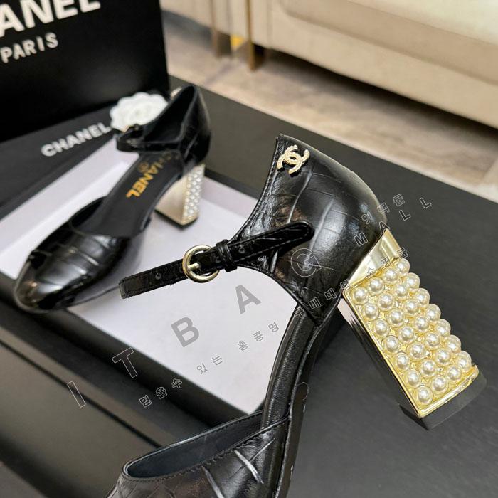 ���� ���� ������   SH5885-2    26/�Ż� 2�÷�   9CM