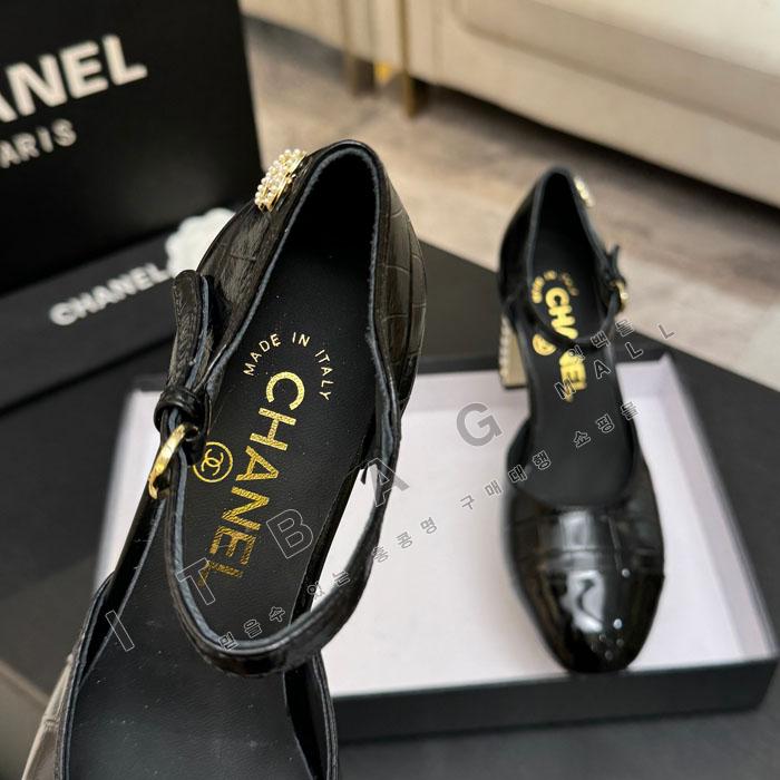 ���� ���� ������   SH5885-2    26/�Ż� 2�÷�   9CM