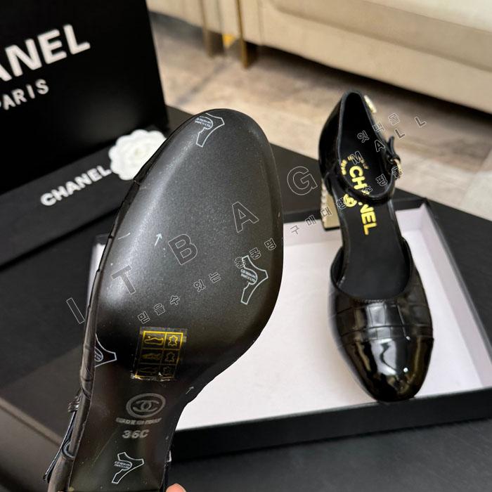 ���� ���� ������   SH5885-2    26/�Ż� 2�÷�   9CM