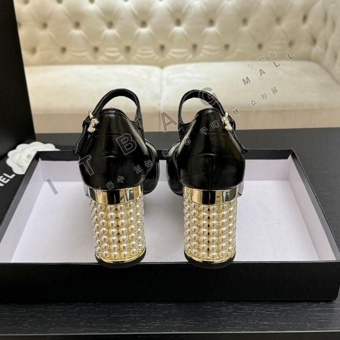 ���� ���� ������   SH5885-2    26/�Ż� 2�÷�   9CM