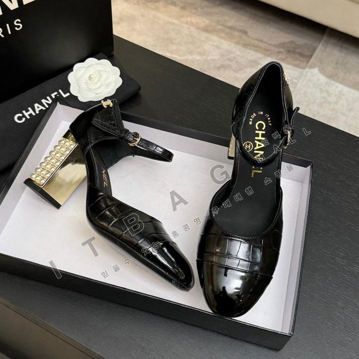 ���� ���� ������   SH5885-2    26/�Ż� 2�÷�   9CM