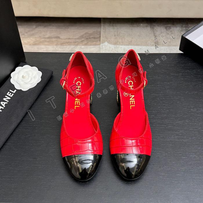 ���� ���� ������   SH5885-2    26/�Ż� 2�÷�   9CM