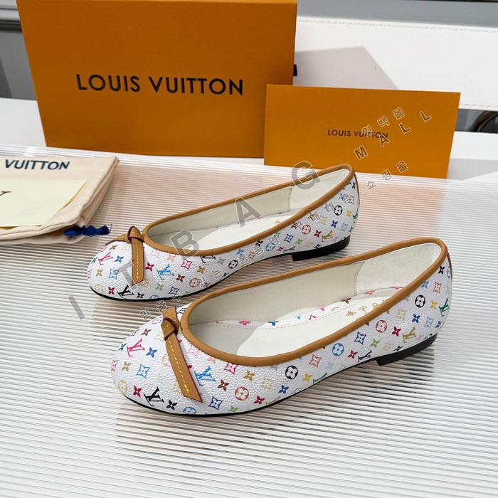 ���̺���  x TM �޸� �߷�����  SH5886    26/�Ż� 