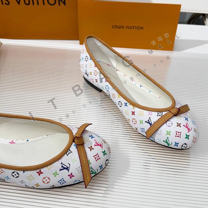 ���̺���  x TM �޸� �߷�����  SH5886    26/�Ż� 