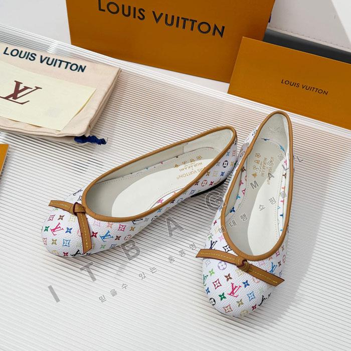 ���̺���  x TM �޸� �߷�����  SH5886    26/�Ż� 