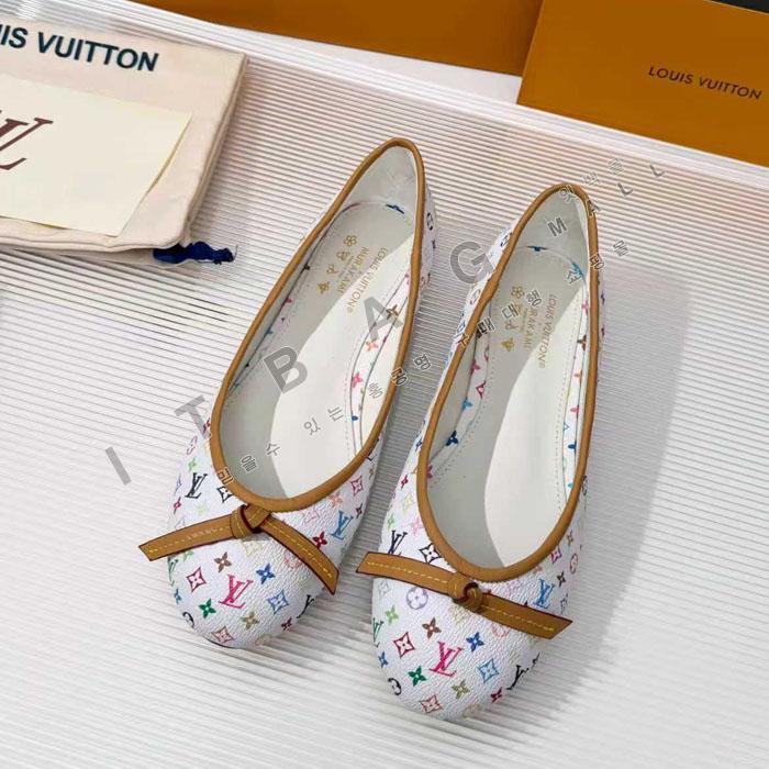 ���̺���  x TM �޸� �߷�����  SH5886    26/�Ż� 