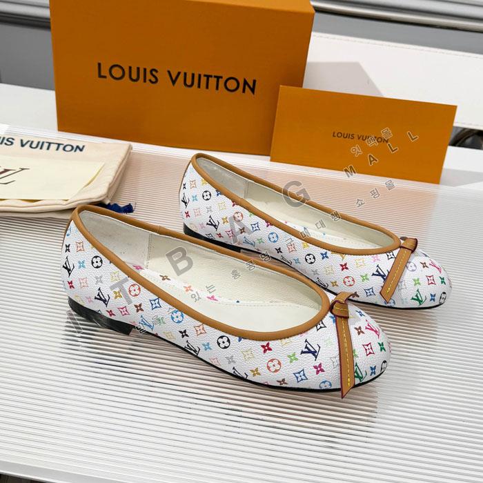 ���̺���  x TM �޸� �߷�����  SH5886    26/�Ż� 