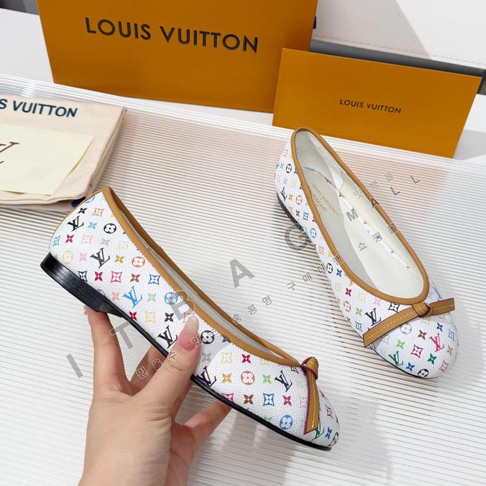���̺���  x TM �޸� �߷�����  SH5886    26/�Ż� 
