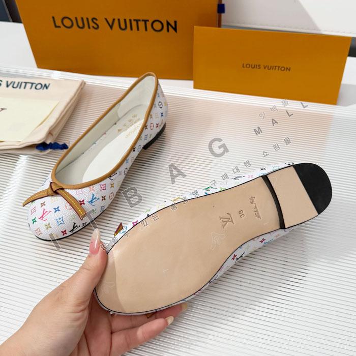 ���̺���  x TM �޸� �߷�����  SH5886    26/�Ż� 