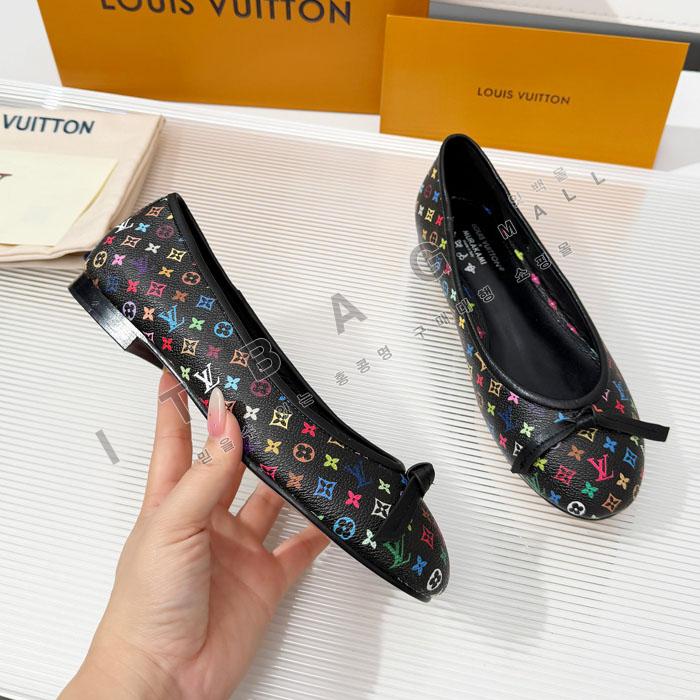 ���̺���  x TM �޸� �߷�����  SH5886-1    26/�Ż� 