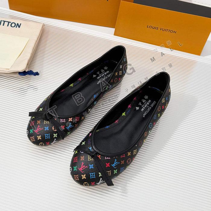 ���̺���  x TM �޸� �߷�����  SH5886-1    26/�Ż� 