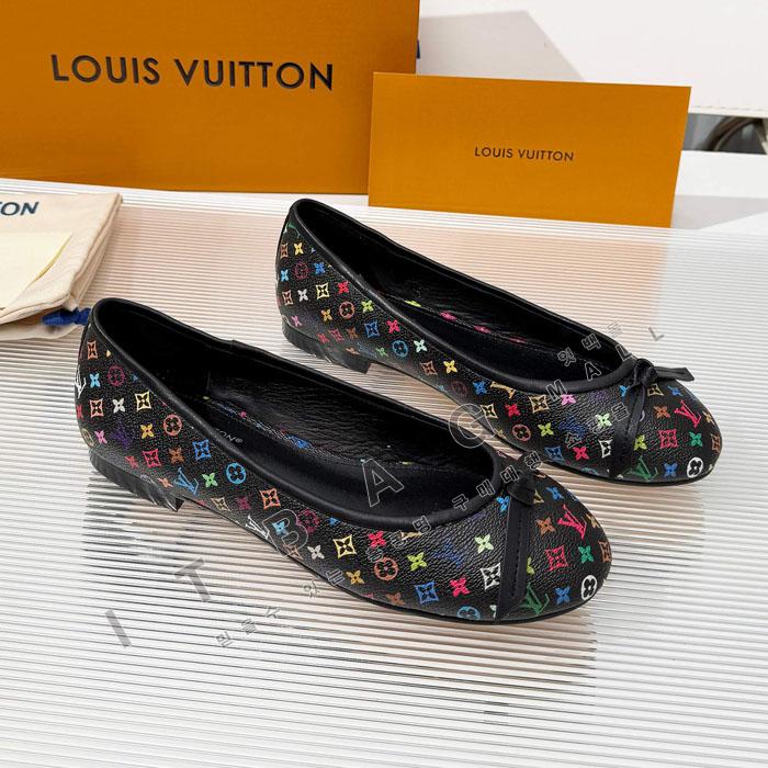 ���̺���  x TM �޸� �߷�����  SH5886-1    26/�Ż� 