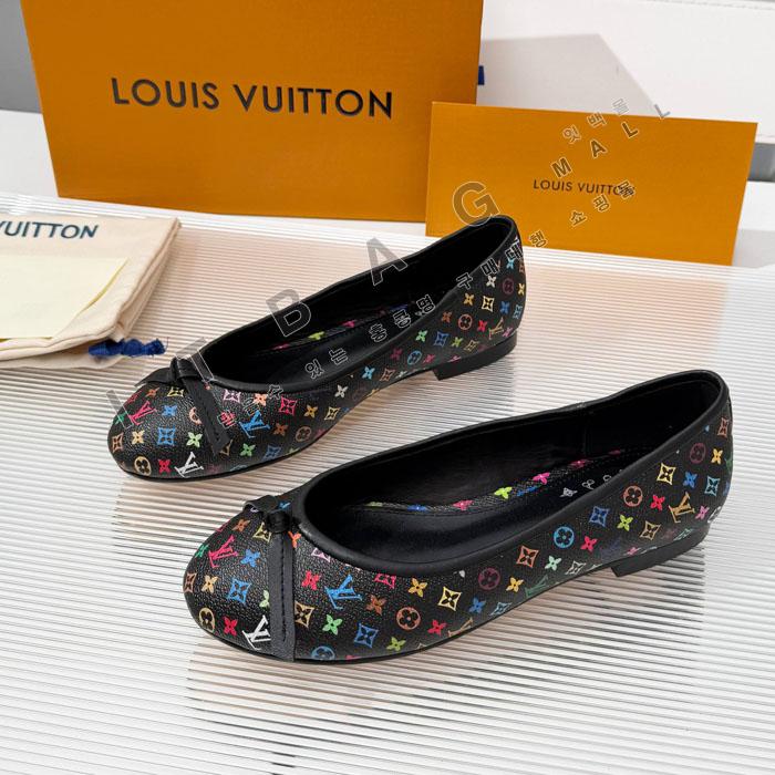 ���̺���  x TM �޸� �߷�����  SH5886-1    26/�Ż� 