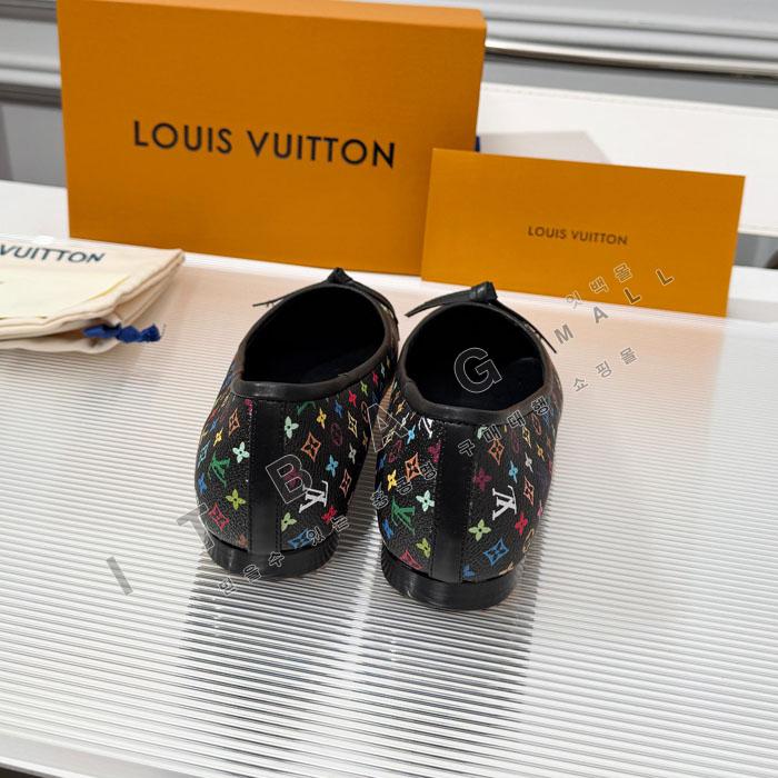 ���̺���  x TM �޸� �߷�����  SH5886-1    26/�Ż� 